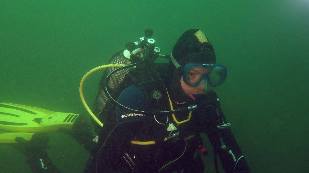 210724_La Gombe_39c.jpg